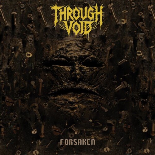 Through-Void-Forsaken-24BIT-WEB-FLAC-2026-VEXED.jpg