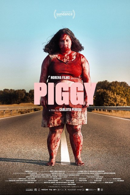 Piggy-2022-1080p-WEB-H264-Di-MEPi-ECE.jpg