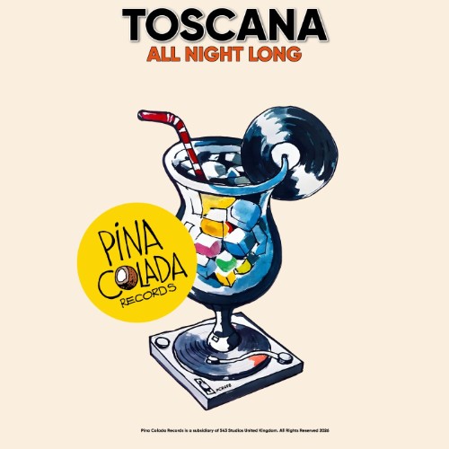 00-toscana-all-night-long-web-2026-mwn.jpg