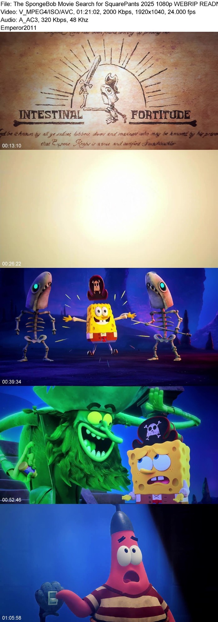 UINa1QAO_o.jpg