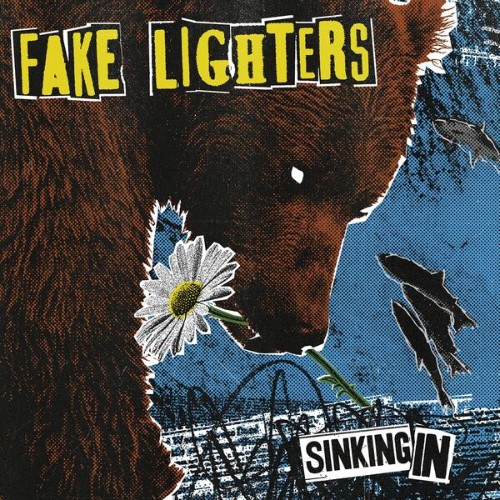 Fake-Lighters-Sinking-In-24BIT-48KHZ-WEB-FLAC-2026-OBZEN.jpg