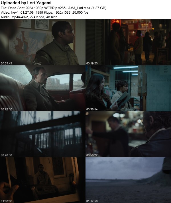 352977769_dead-shot-2023-1080p-webrip-x265-lama_lori.jpg