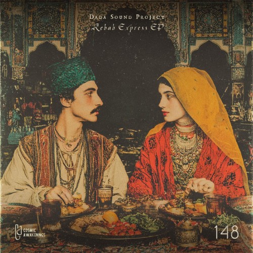 00-dada-sound-project-kebab-express-ca148-web-2026-cover.jpg