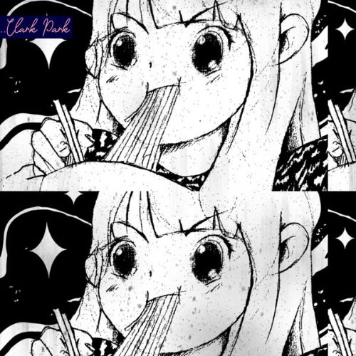 0lbybEDs_o.jpg