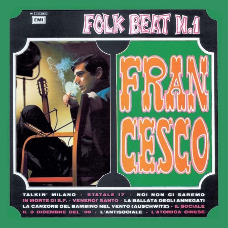 VA-REDISCOVER-Italia-anni-60-FLAC-16-BITS-44-1-KHZ-EICHBAUM.jpg