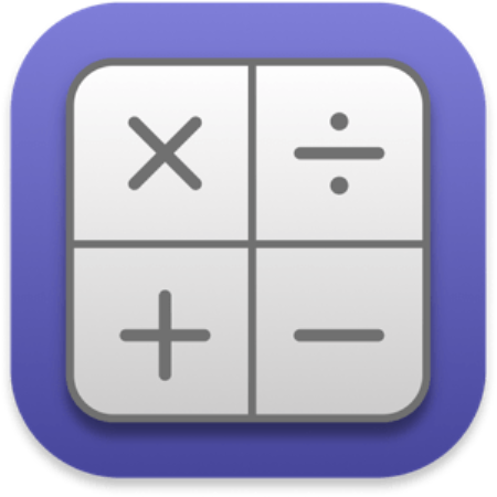 f2880897-783b-4936-9f7b-95e7f878e6b3.png