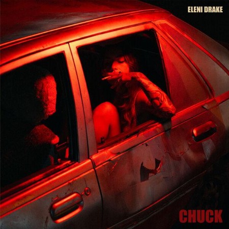 Eleni-Drake-CHUCK-WEB-2025-ENRi-CH.jpg