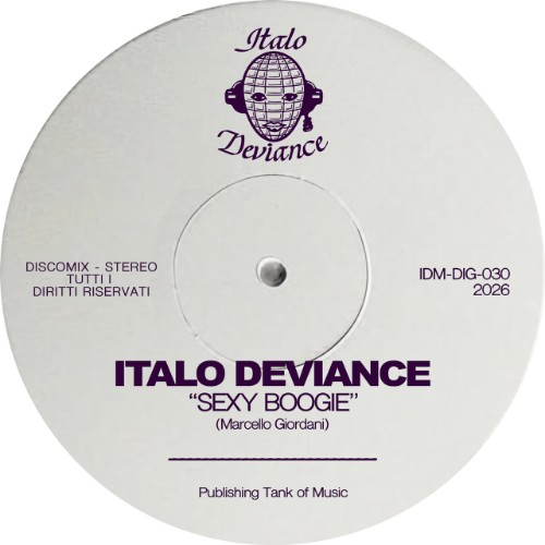 00-italo-deviance-sexy-boogie-itd018-single-web-2026.jpg