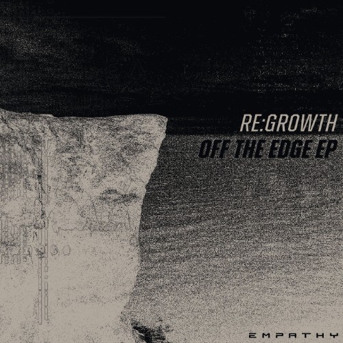 00-regrowth-off-the-edge-ep-emp032-web-2026-cover.jpg