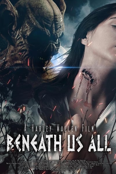 382765556_beneath_us_all_2023-1080p-web-h264-jff_lori.jpg
