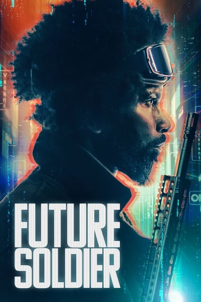351424684_future-soldier-2023-1080p-webrip-x265-rarbg_lori.jpg