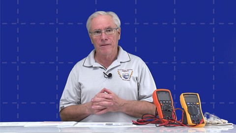 5201310-4eca.jpg