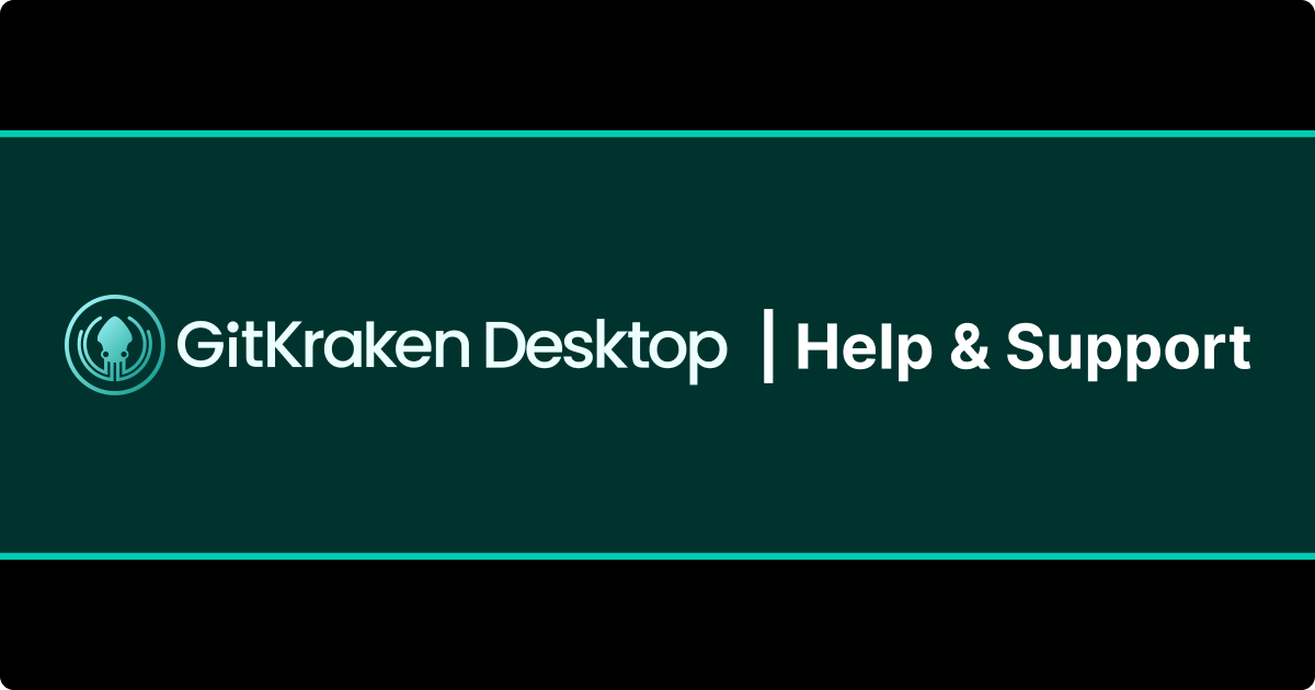 help.gitkraken.com
