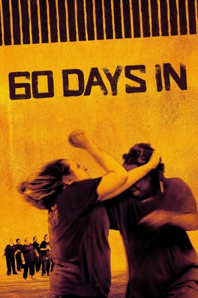 302393955_60-days-in-s07e02-1080p-hevc-x265-megusta.jpg
