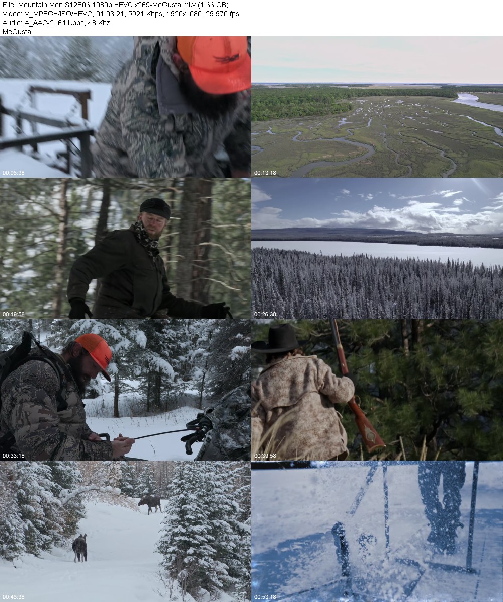 385942977_mountain-men-s12e06-1080p-hevc-x265-megusta.jpg