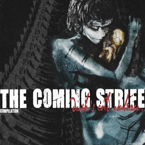 VA-The-Coming-Strife-Dusks-Cold-Embrace-24BIT-WEB-FLAC-2026-VEXED.jpg