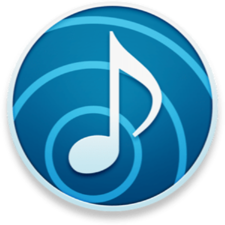 ff9b7f31-db9b-4d5f-8171-f523774ba902.png