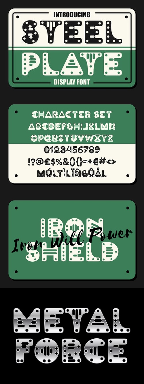 595044162_steel-plate-display-font-6es4s8k.jpg