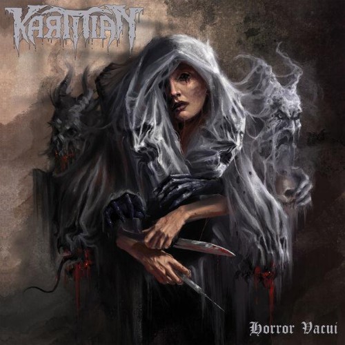 Karmian-Horror-Vacui-24BIT-WEB-FLAC-2026-ENTi-TLED.jpg