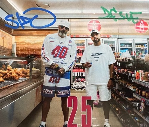 07-25-Mixtape-with-DJ-Desue-2025.jpg