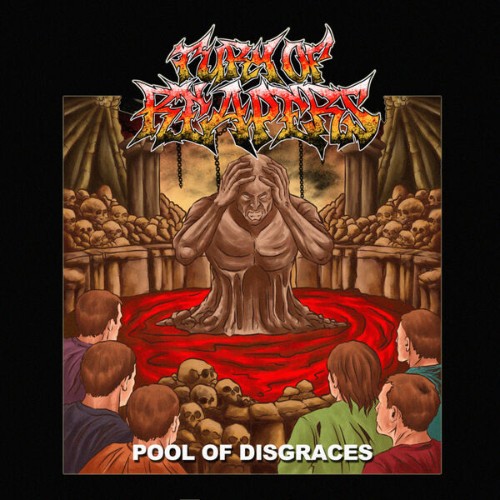 Fury-Of-Reapers-Pool-Of-Disgraces-24BIT-WEB-FLAC-2026-VEXED.jpg