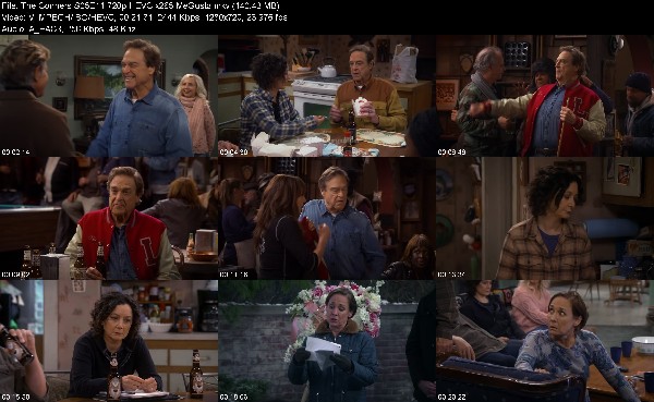 329511612_the-conners-s05e11-720p-hevc-x265-megusta.jpg