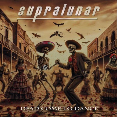 Supralunar-Dead-Come-To-Dance-WEB-2026-ENVi-ED.jpg