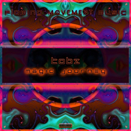 00-tobz-magic-journey-fmmdbld039-web-2026-cover.jpg