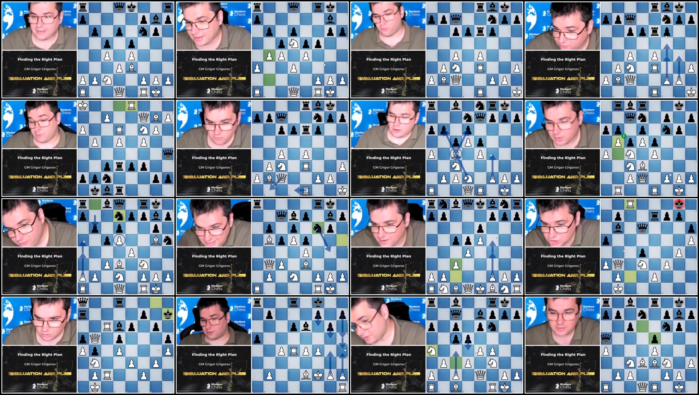 pcdOoiPD_o.jpg