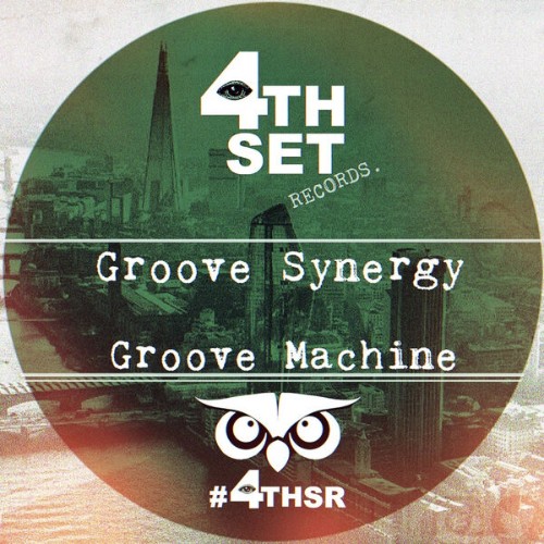 Groove-Synergy-Groove-Machine-4THSR315-SINGLE-WEB-2026-BB.jpg