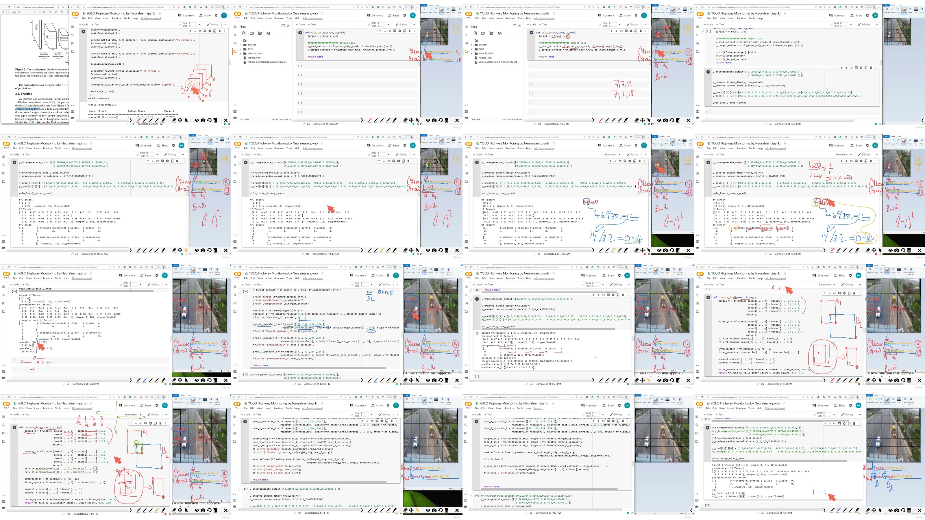 697749720_yxusj-q5l1c72rq0i2.jpg