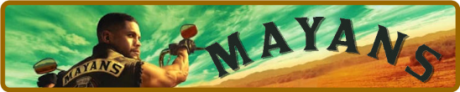 85c8ba9db1dd8a9429987e8fe3be547e.png