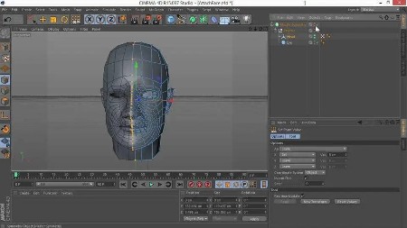 Modeling-Characters-in-CINEMA-4-D.jpg
