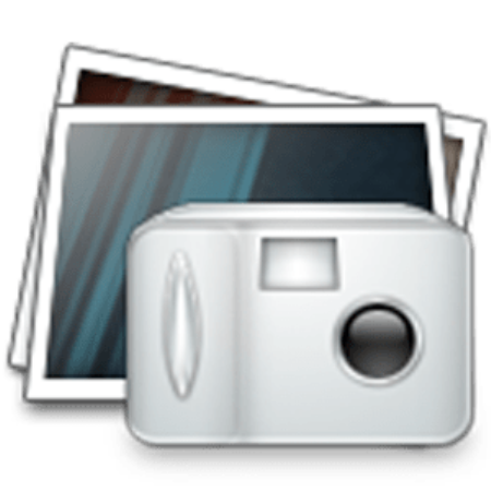 c57a82e2-35cc-4769-a1f2-f5ddab3f83e8.png