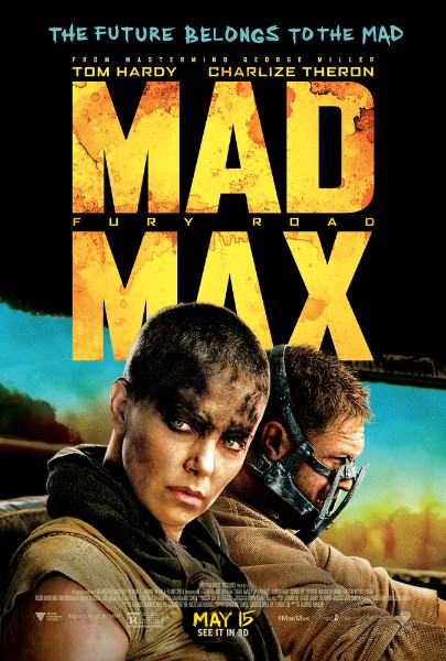 362657005_mad-max-fury-road-2015-1080p-bluray-x265-rarbg.jpg