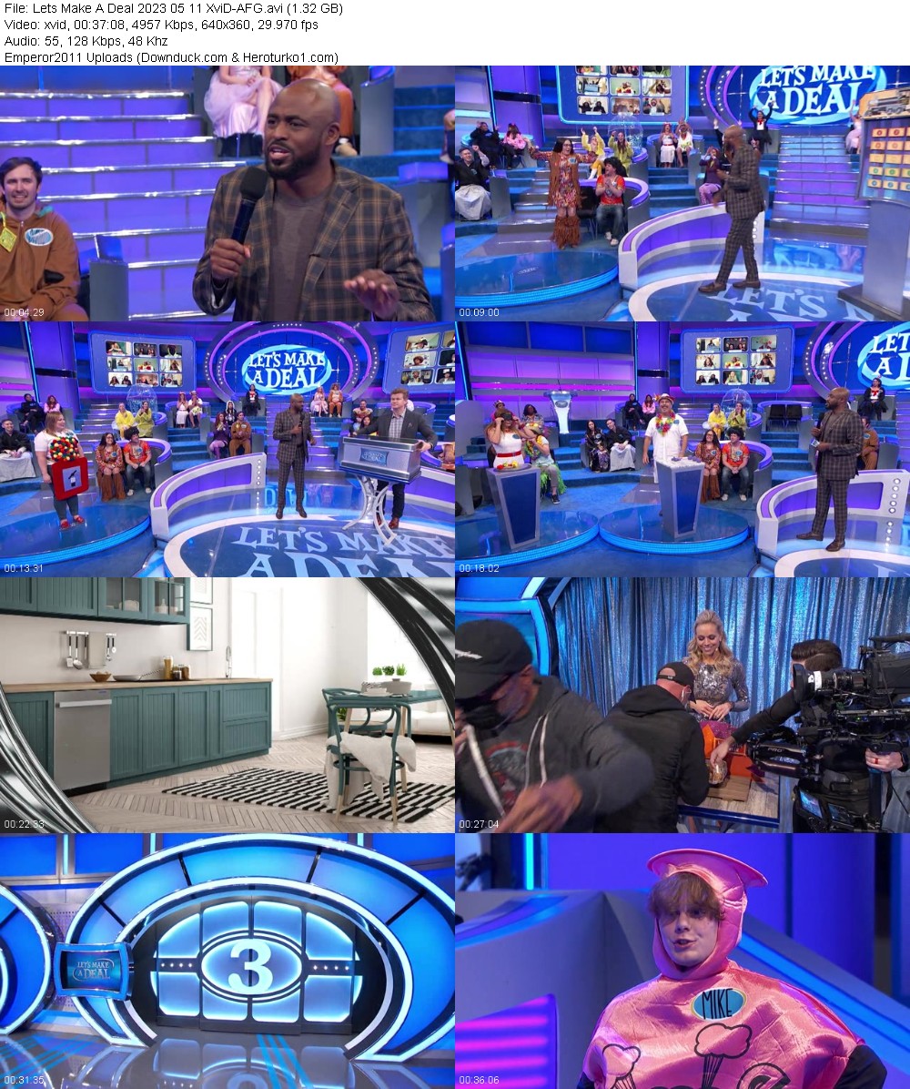 352793260_2h0ktxjihs01.jpg