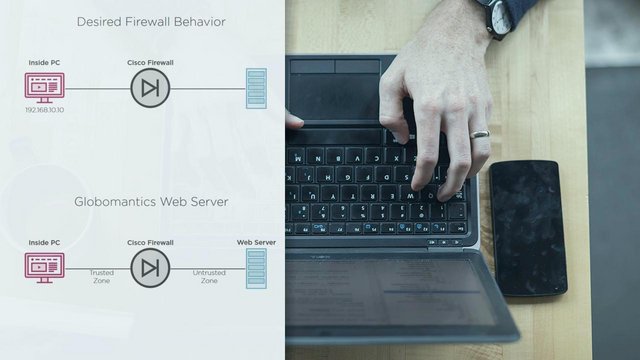 firewalls-introduction-v1.jpg