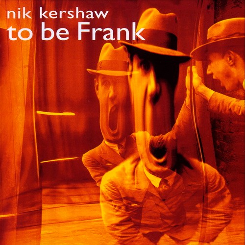 2001-To-Be-Frank.jpg