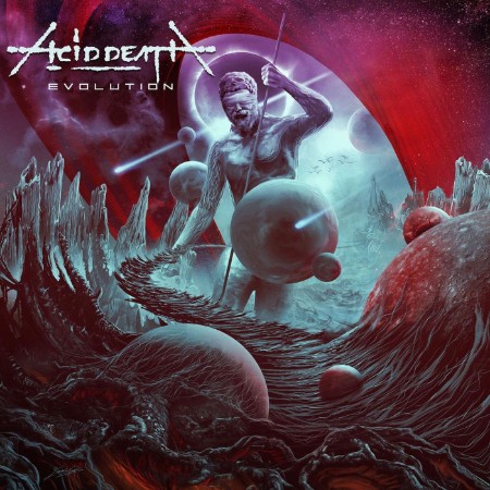 Acid-Death-Evolution-WEB-2025-ENTi-TLED.jpg