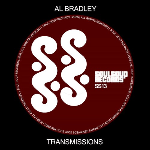 Al-Bradley-Transmissions-SS13-WEB-2026-BB.jpg