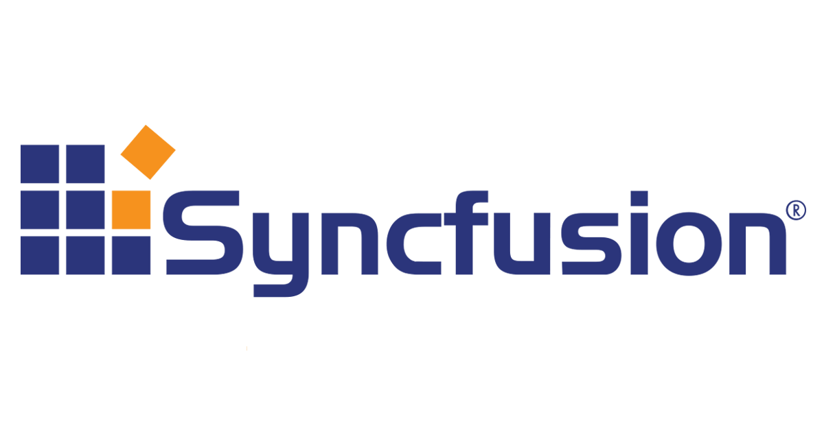 help.syncfusion.com