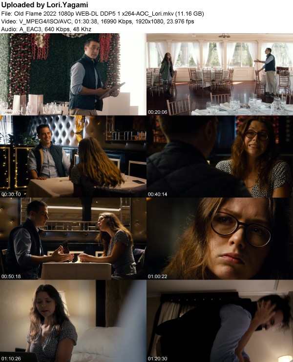 379445072_old-flame-2022-1080p-web-dl-ddp5-1-x264-aoc_lori.jpg