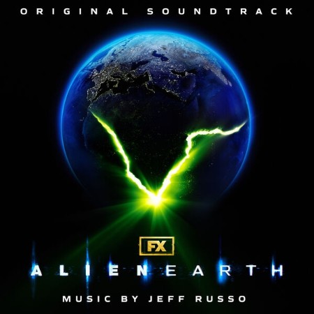Jeff-Russo-Alien-Earth-Original-Soundtrack-2025-FLAC.jpg
