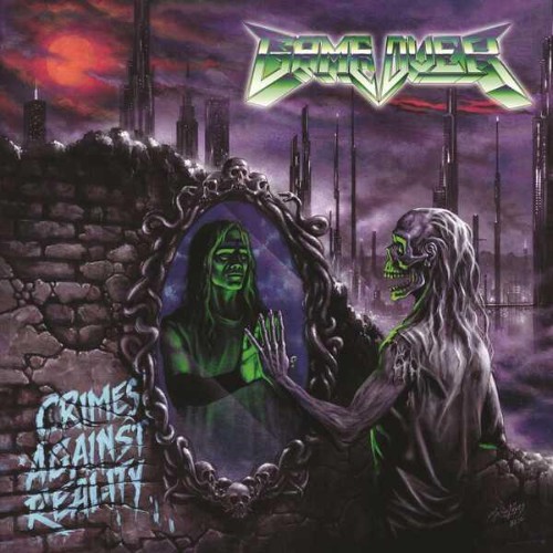 Game-Over-Crimes-Against-Reality-REMASTERED-WEB-2026-ENTi-TLED.jpg