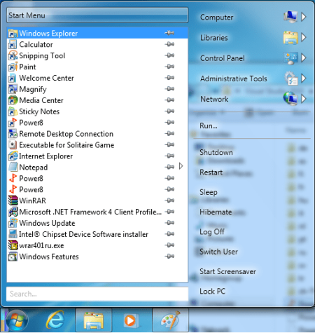 11a86276-43ad-4983-9d0a-b5d23b2aa0fa.png