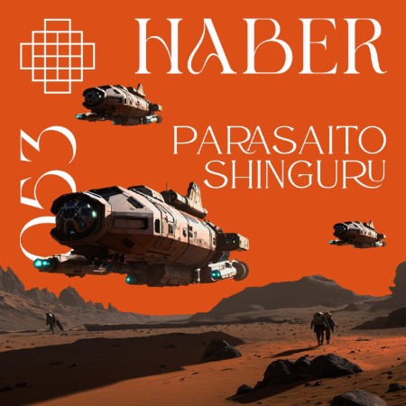 Haber-Parasaito-Shinguru-ARD053-16-BIT-WEB-FLAC-2025-WAVED.jpg