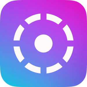 A6-Slfosfm-Xf-Bc3-Vi3-JNh1-XXjczjt-Muyg.png