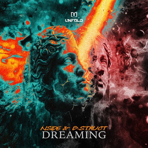 00-nside-and-b-struct-dreaming-unfr177e-single-web-2026.jpg