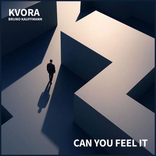 Bruno-Kauffmann-Kvora-Can-You-Feel-It-4069493792126-WEB-2026-EBM.jpg
