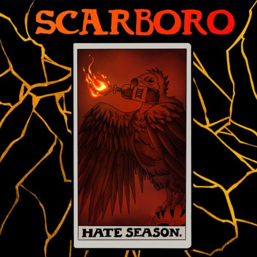 Scarboro-Hate-Season-24BIT-48KHZ-WEB-FLAC-2026-FLACCi-D.jpg